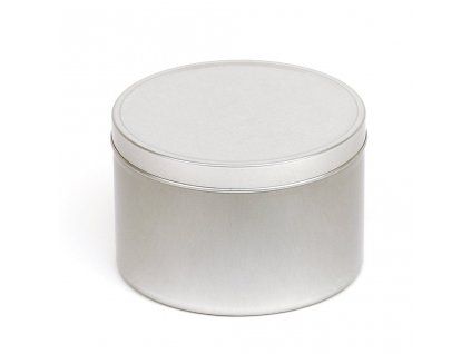 T0708 Round Seamless Solid Lid 1024x1024