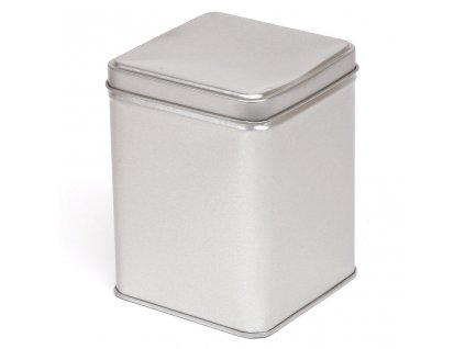 T1040 Square Stepped Lid c9d6c19f e43d 4e7f b427 1637656ccd85 1024x1024