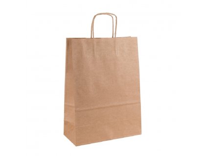 BAGT 24x11x33B