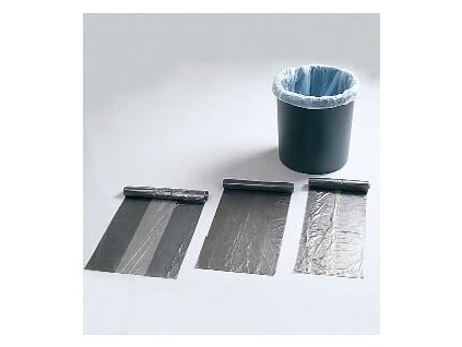 GBAG 21201 RL Košové sáčky