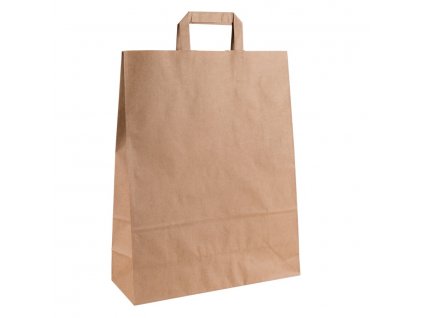 BAG 32X12X41B kopie