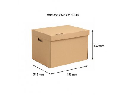 WPS455X345X310HHB (1)
