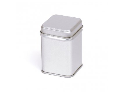 T1010 Square Stepped Lid a2146205 6b2f 412a 996d 07fe72ecf615 1024x1024