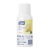 Tork citrusová vůně do osvěžovače vzduchu 75ml 236050 A1