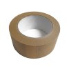 Papírová lepicí páska hnědá - vysoká lepivost 50 mm x 50 m