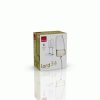 7023 340ml 3D