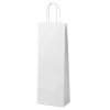 BAGT 14X8X39 W P