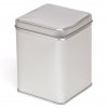 T1040 Square Stepped Lid c9d6c19f e43d 4e7f b427 1637656ccd85 1024x1024