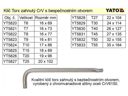 Obrázek (27715)