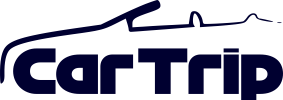 CarTrip