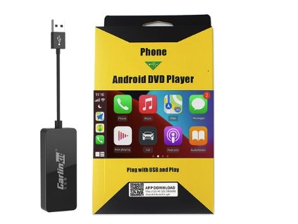 Snímek obrazovky 2024 04 15 v 13.57.00