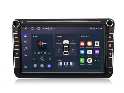 5db6c0d20d05ba5c45206318aa7ddb2d