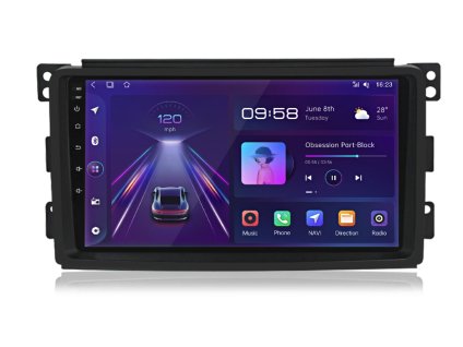 Snímek obrazovky 2024 07 31 v 12.51.49