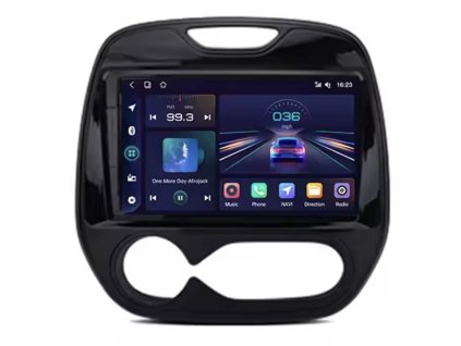 Screenshot 2025 05 11 at 16.50.54