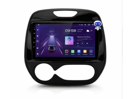 Screenshot 2026 01 07 at 11.42.46