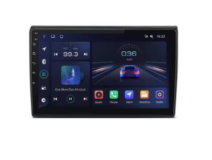 Snímek obrazovky 2024 08 22 v 22.48.12