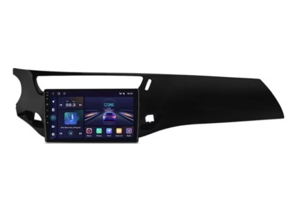 Snímek obrazovky 2024 08 24 v 13.43.28