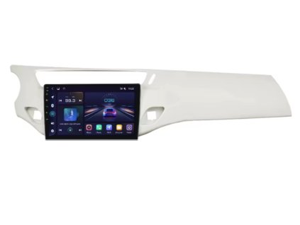 Snímek obrazovky 2024 08 24 v 13.51.32