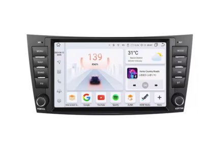 Snímek obrazovky 2025 01 10 v 11.23.00