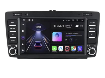 Snímek obrazovky 2025 04 15 v 12.35.10