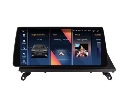 Screenshot 2025 05 11 at 17.59.24