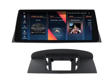 Screenshot 2025 05 11 at 18.21.09 removebg