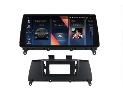 Screenshot 2025 05 11 at 18.34.47