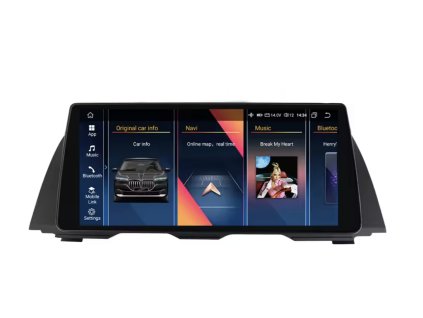 Screenshot 2025 05 11 at 18.47.57