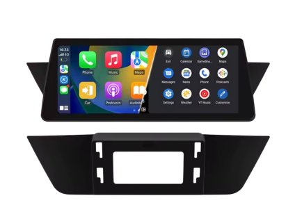 Screenshot 2025 05 11 at 18.58.53 removebg