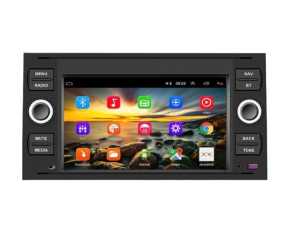 Snímek obrazovky 2024 02 13 v 9.59.13 removebg preview