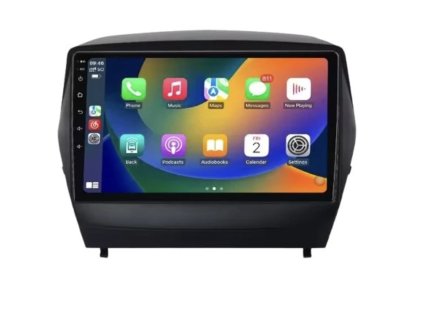 Screenshot 2025 11 09 at 13.53.04