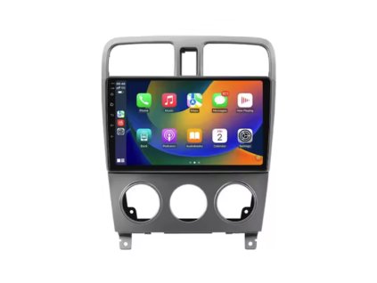 Snímek obrazovky 2025 11 21 v 12.01.02