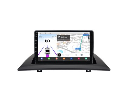 E9ccb9af37c344af3a3ad5d32c6849c7cA