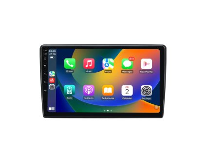 S1845cd28d41844699cb06998c29cd103X