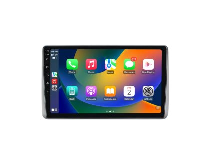 Sd19b38cf336f411a83ff1bf7a5498d6bJ