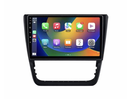 Screenshot 2026 01 12 at 9.45.32