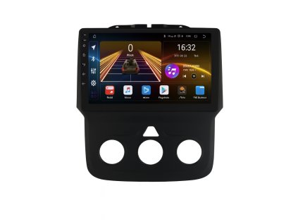 Snímek obrazovky 2025 11 27 v 14.15.53