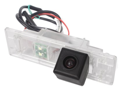 Snímek obrazovky 2025 09 29 v 10.12.18