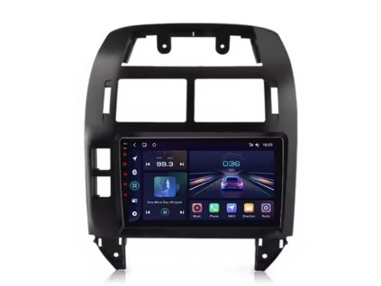 Screenshot 2025 12 14 at 18.24.07