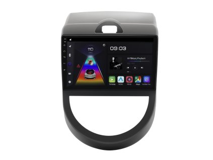 Snímek obrazovky 2025 12 03 v 13.34.12