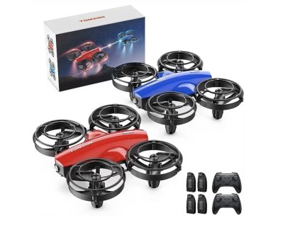 Screenshot 2025 11 09 at 10.05.12