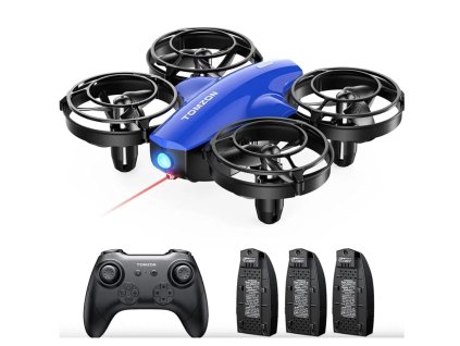 Screenshot 2025 11 09 at 10.08.36