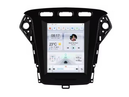 Snímek obrazovky 2025 11 11 v 13.27.55