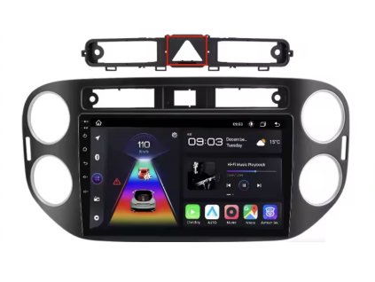 Screenshot 2025 11 13 at 21.04.13