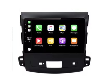 Screenshot 2026 02 15 at 1.30.41