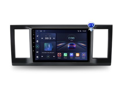 Snímek obrazovky 2023 04 12 v 21.16.17