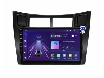 Screenshot 2026 02 15 at 1.22.56