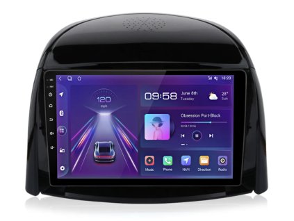 Snímek obrazovky 2024 03 06 v 13.10.45