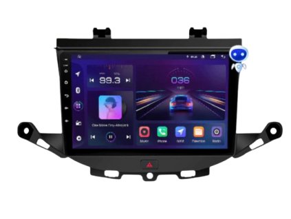 Snímek obrazovky 2024 02 13 v 9.29.19 removebg preview