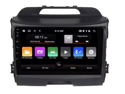 Screenshot 2025 11 17 at 8.48.08